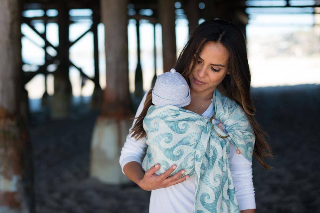 blog.tulababycarriers.com